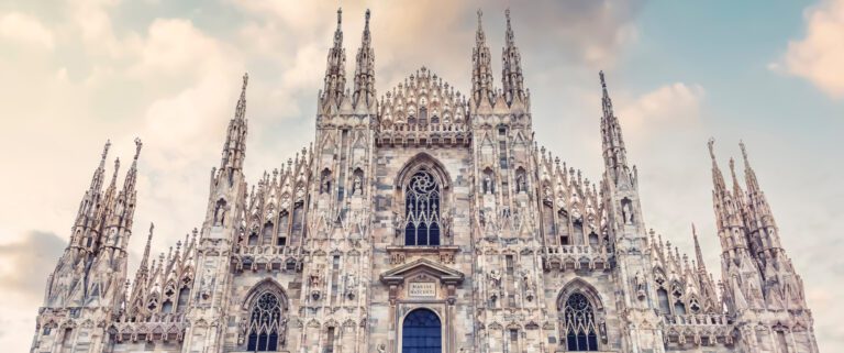 Conversazioni in Duomo | Etica d’impresa e sostenibilità. Modelli di controllo e best practices per una catena del valore sostenibile